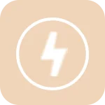 Xiaomi Magnetic Power Bank 6000mah