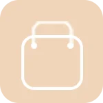Xiaomi Magnetic Power Bank 6000mah