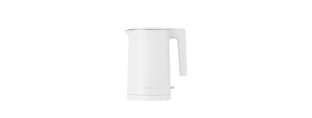 Xiaomi Electric Kettle 2