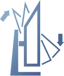 Xiaomi Mini Led Gaming Monitor G Pro 27i