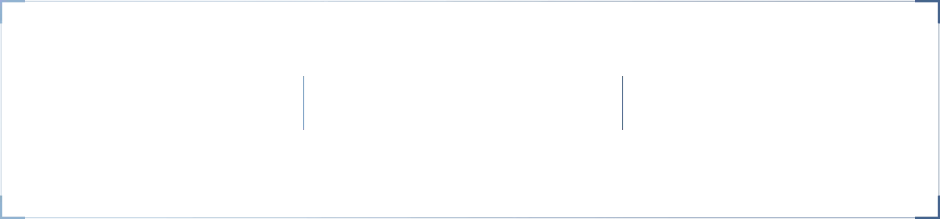 Xiaomi Mini Led Gaming Monitor G Pro 27i