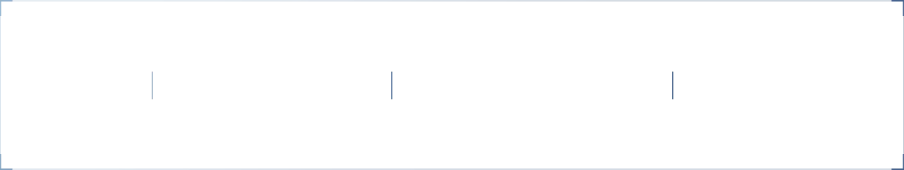 Xiaomi Mini Led Gaming Monitor G Pro 27i