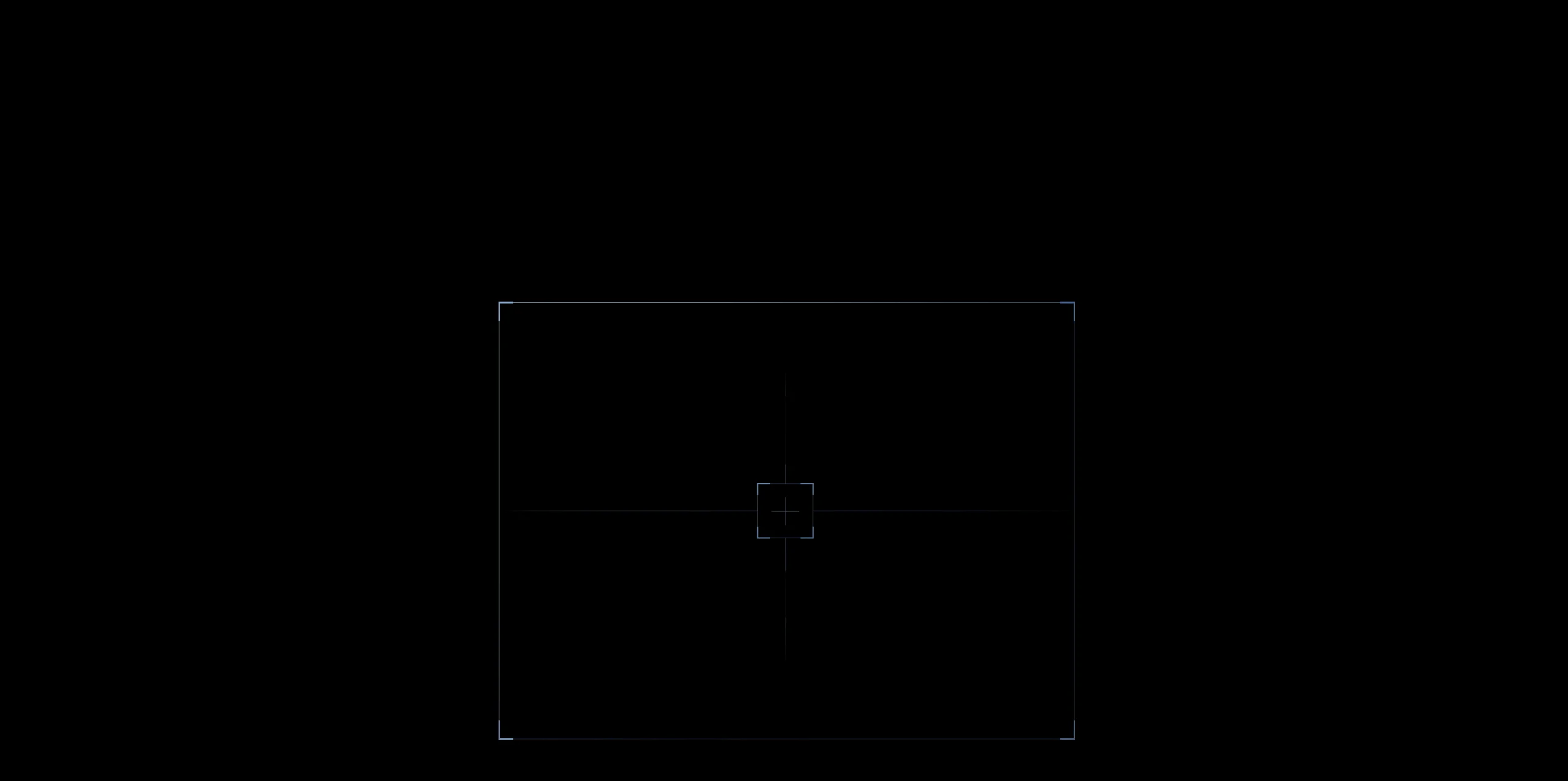 Xiaomi Mini Led Gaming Monitor G Pro 27i