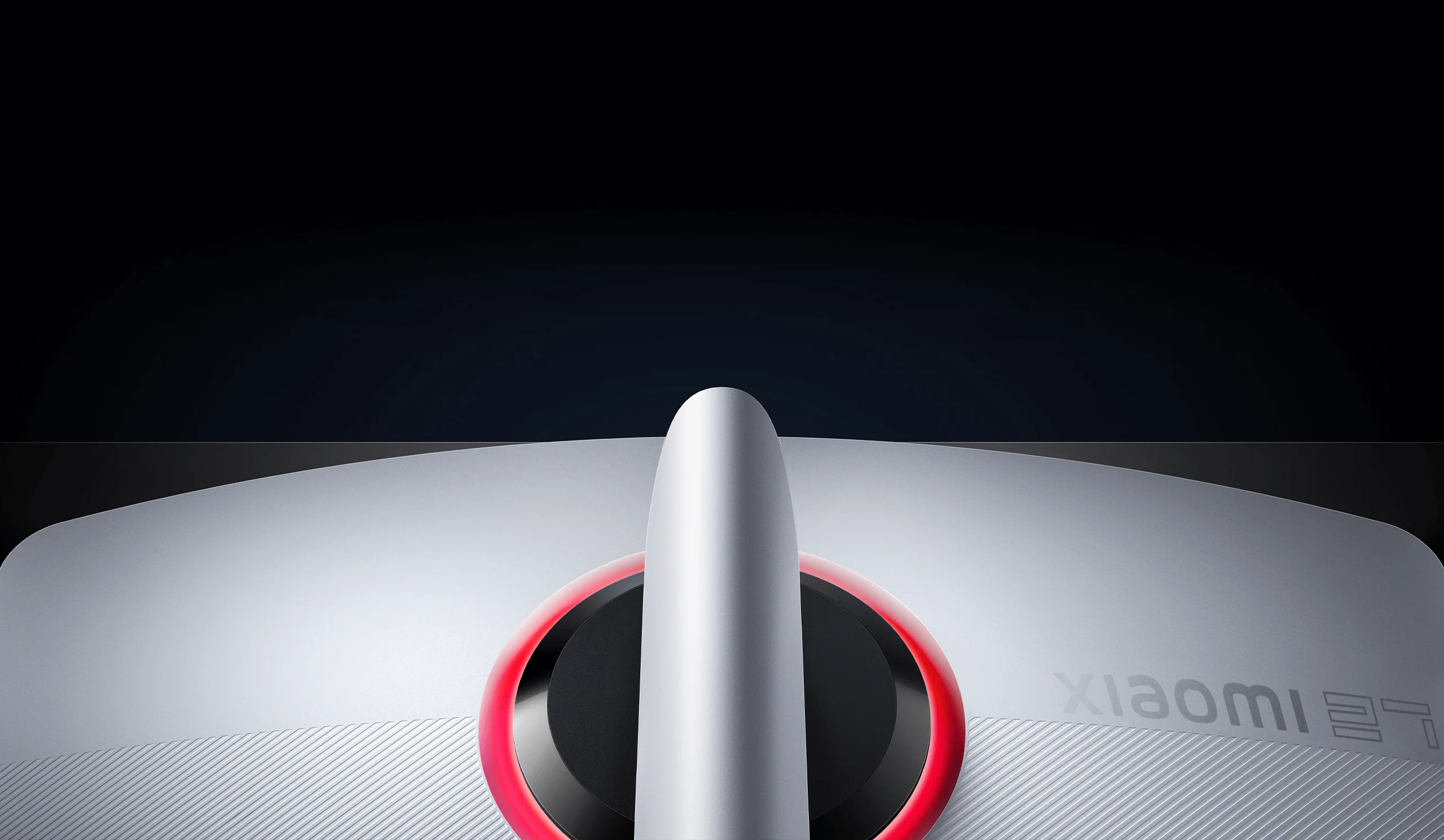 Xiaomi Mini Led Gaming Monitor G Pro 27i