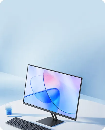 Xiaomi Monitor A27i