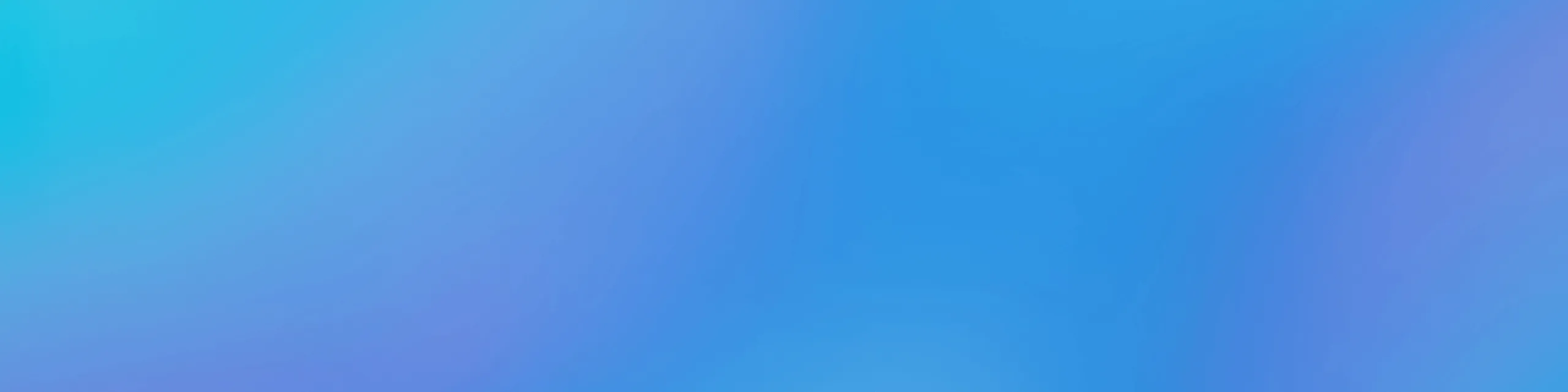 Xiaomi Monitor A27i