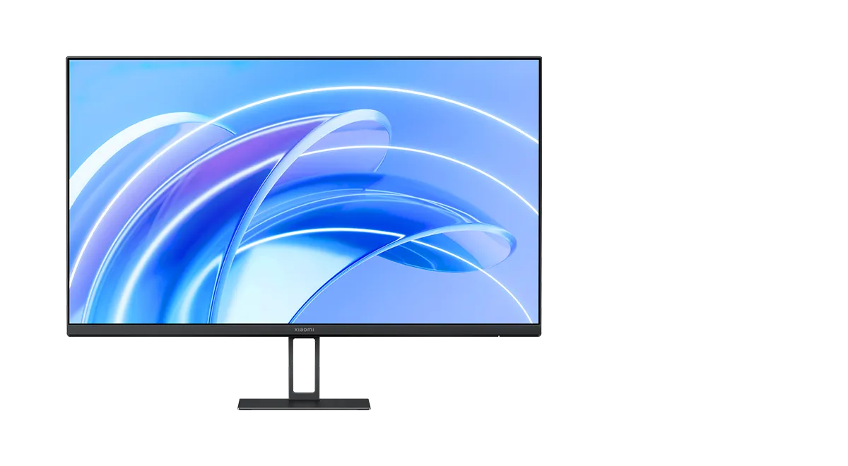Xiaomi Monitor A27i
