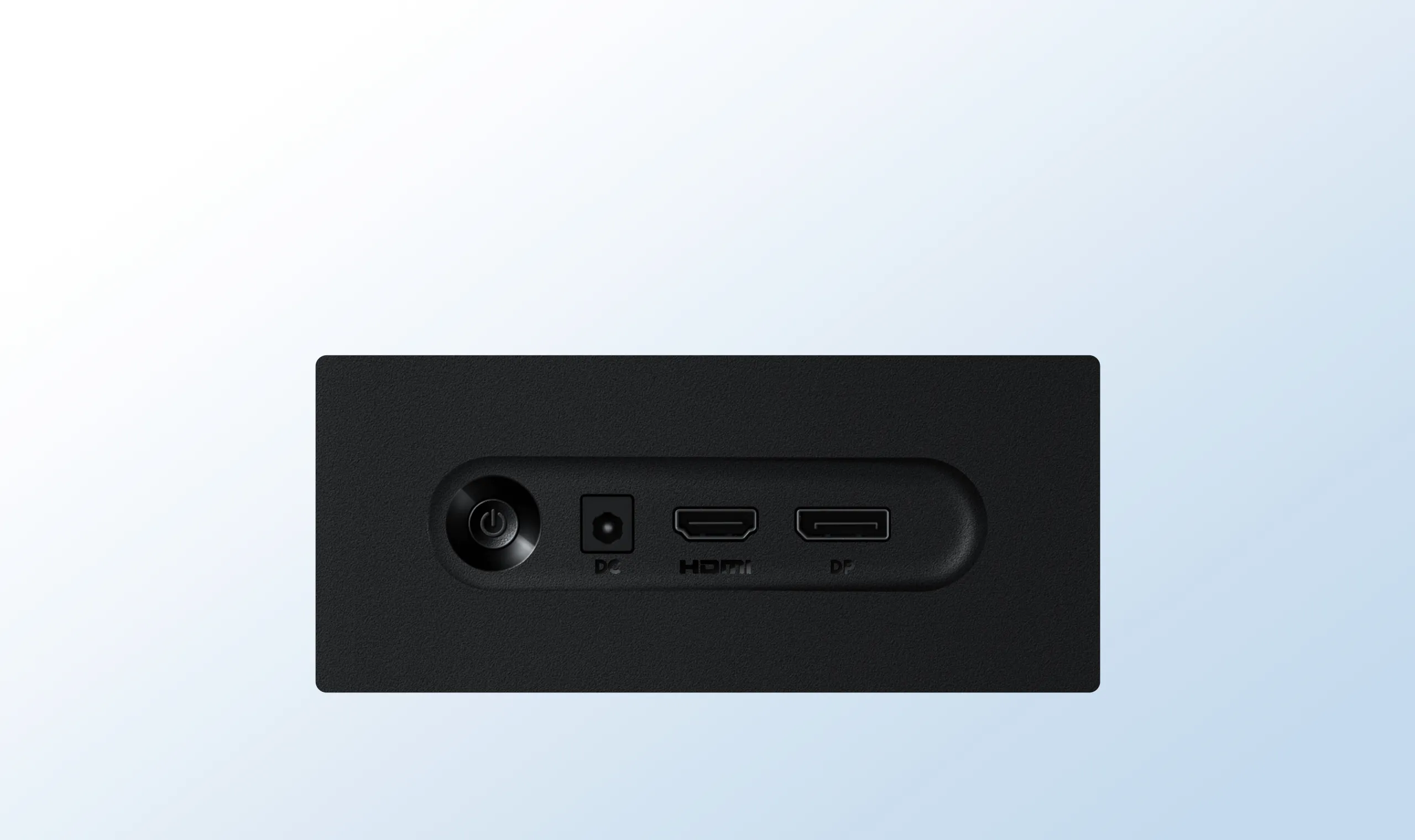 Xiaomi Monitor A27i