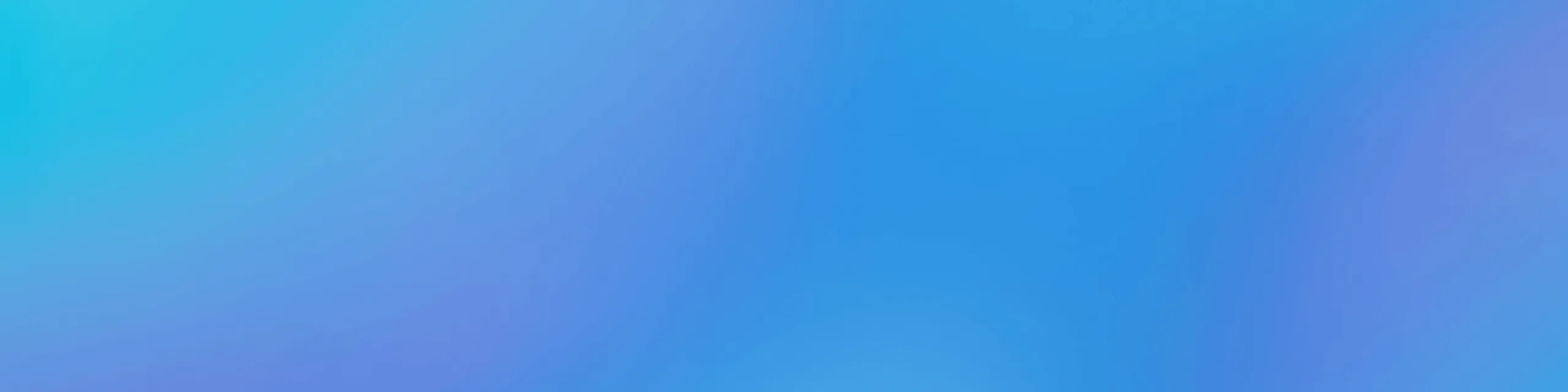 Xiaomi Monitor A27i