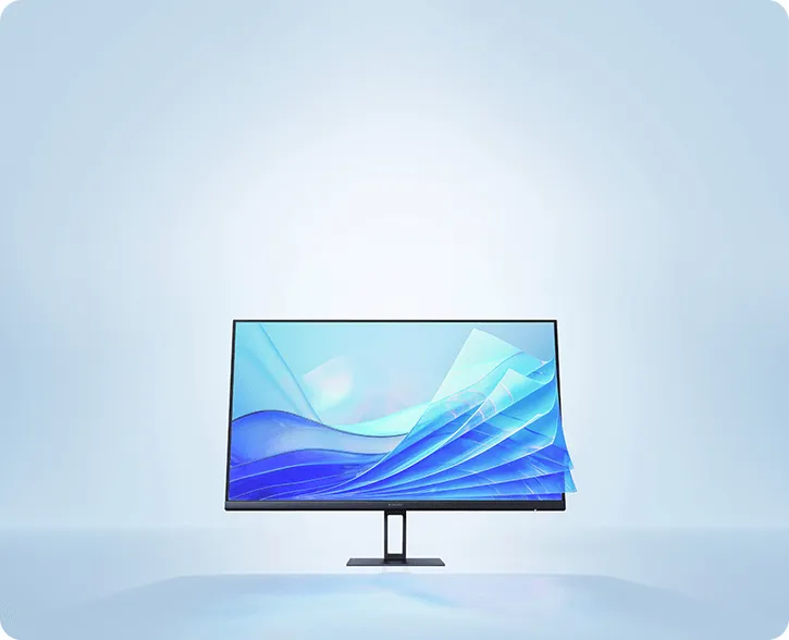 Xiaomi Monitor A27i