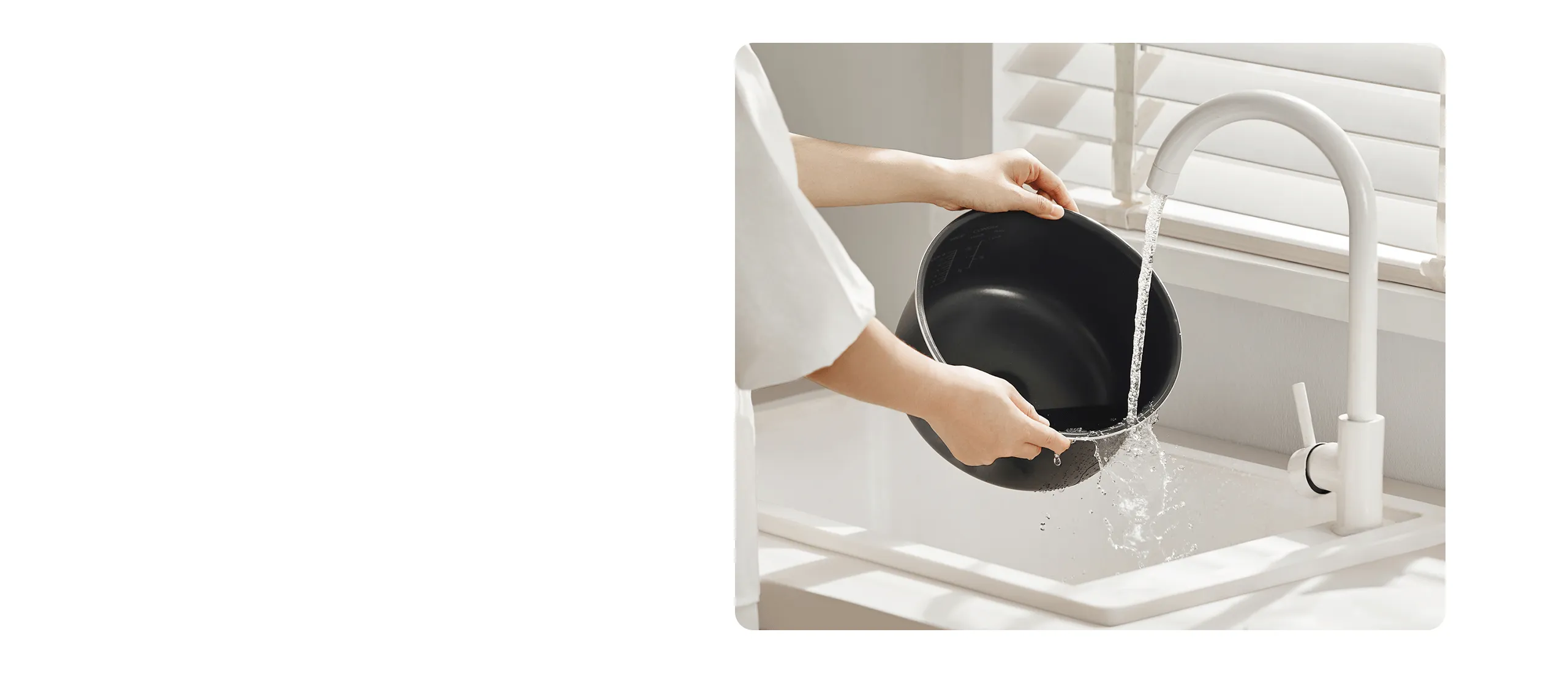 Xiaomi Multifunctional Rice Cooker 4l