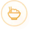 Xiaomi Multifunctional Rice Cooker 4l