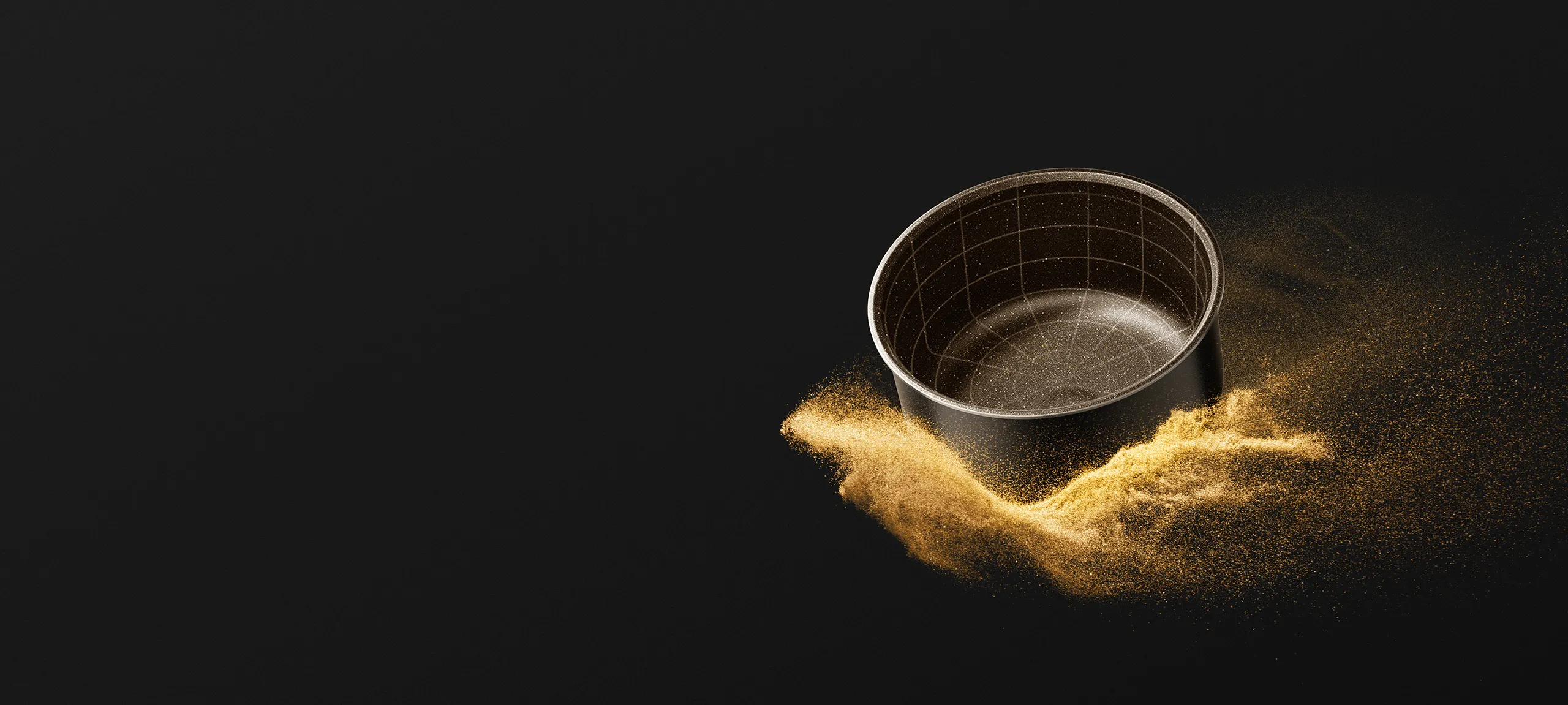 Xiaomi Multifunctional Rice Cooker 4l
