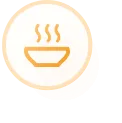 Xiaomi Multifunctional Rice Cooker 4l