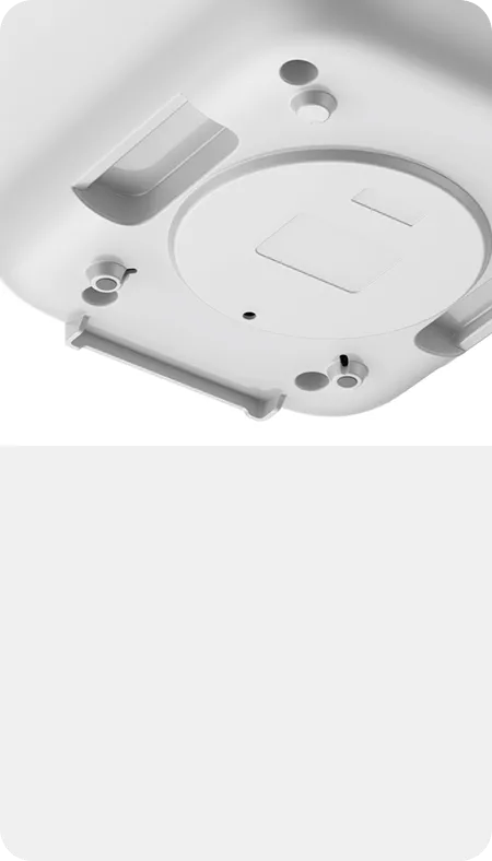Xiaomi Multifunctional Rice Cooker 4l