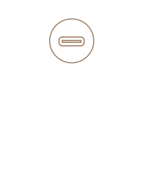 Xiaomi Nose Hair Trimmer