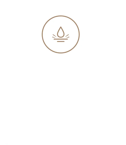 Xiaomi Nose Hair Trimmer