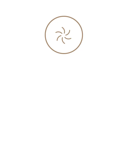 Xiaomi Nose Hair Trimmer