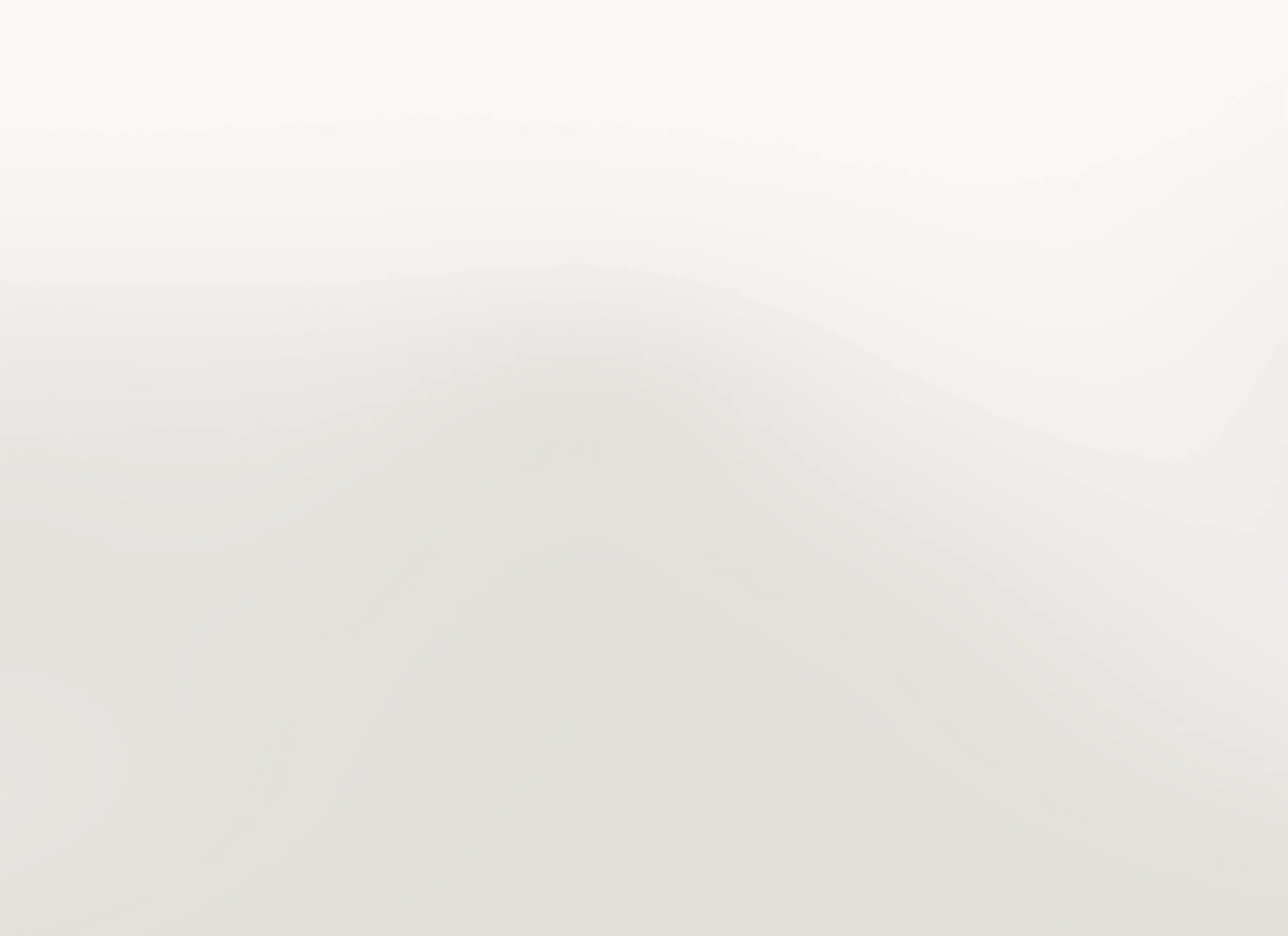 Xiaomi Nose Hair Trimmer