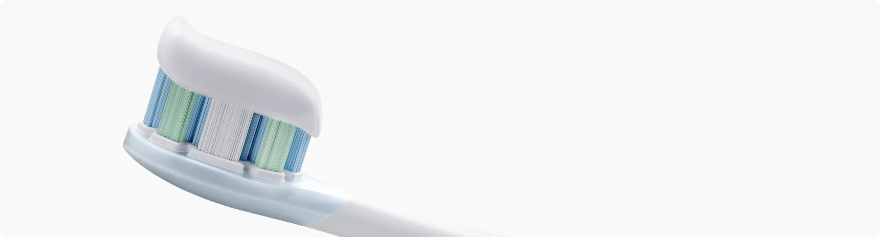 Xiaomi Oscillation Electric Toothbrush