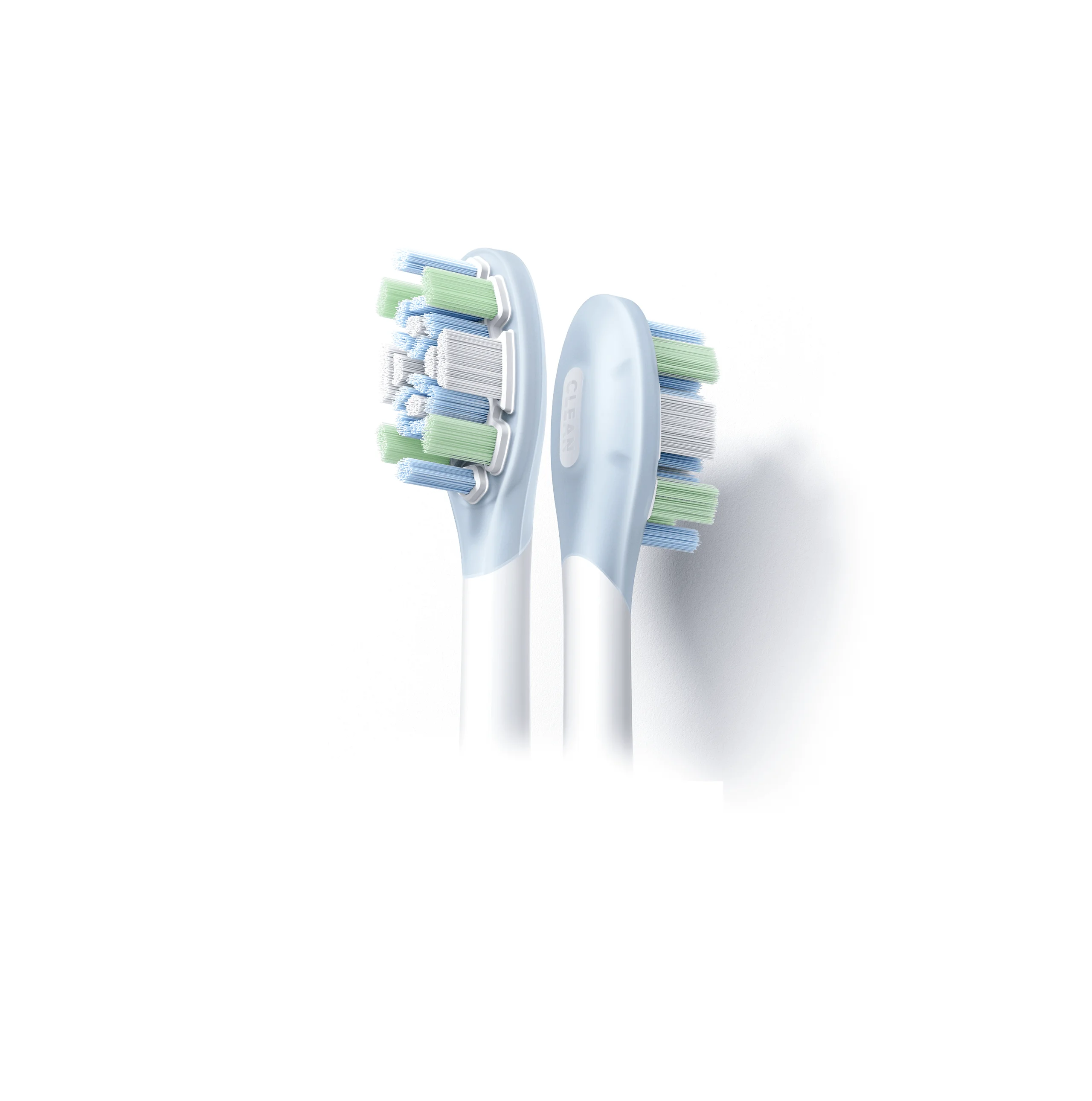 Xiaomi Oscillation Electric Toothbrush