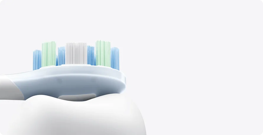 Xiaomi Oscillation Electric Toothbrush