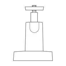 Xiaomi Outdoor Camera Bw300