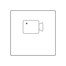 Xiaomi Outdoor Camera Bw300