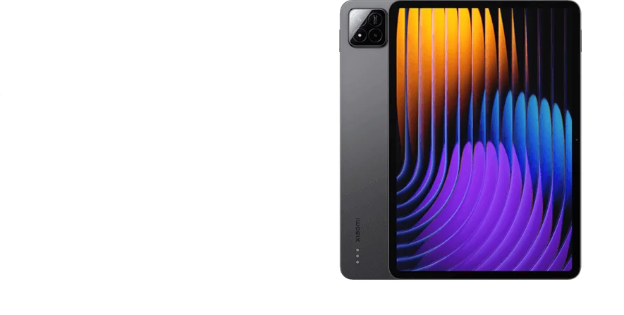 Xiaomi Power Bank 20000