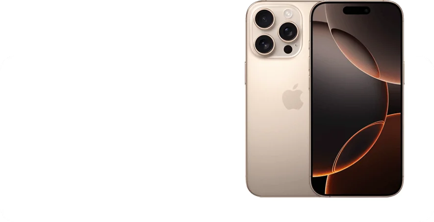 Xiaomi Power Bank 20000