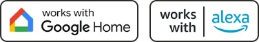 Xiaomi Robot Vacuum E5