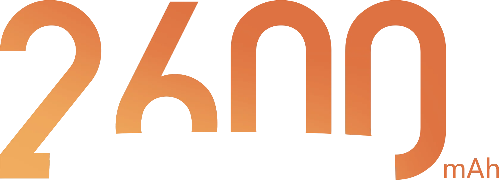 Xiaomi Robot Vacuum E5