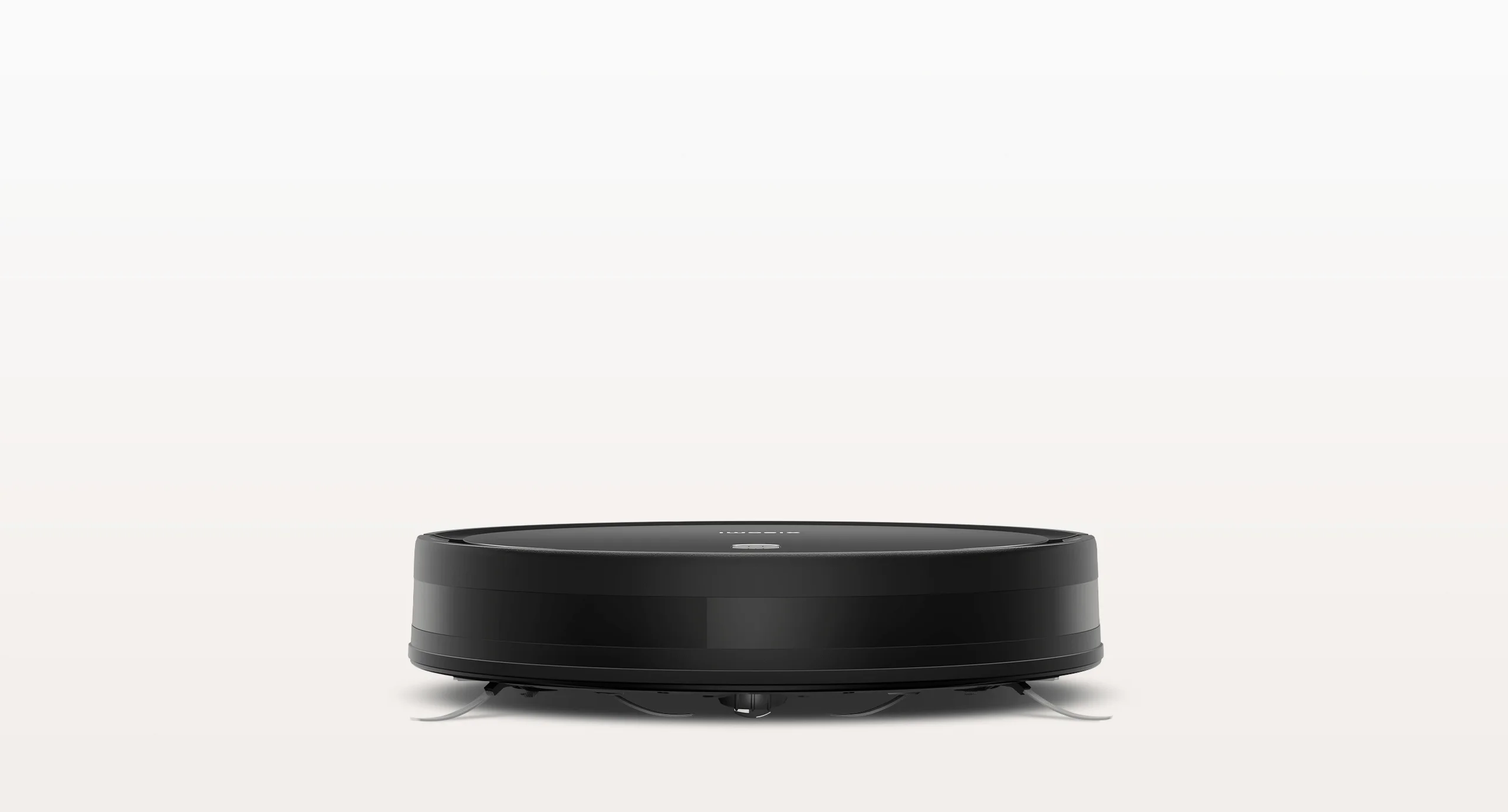 Xiaomi Robot Vacuum E5
