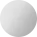 Xiaomi Robot Vacuum E5
