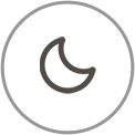 Xiaomi Robot Vacuum E5