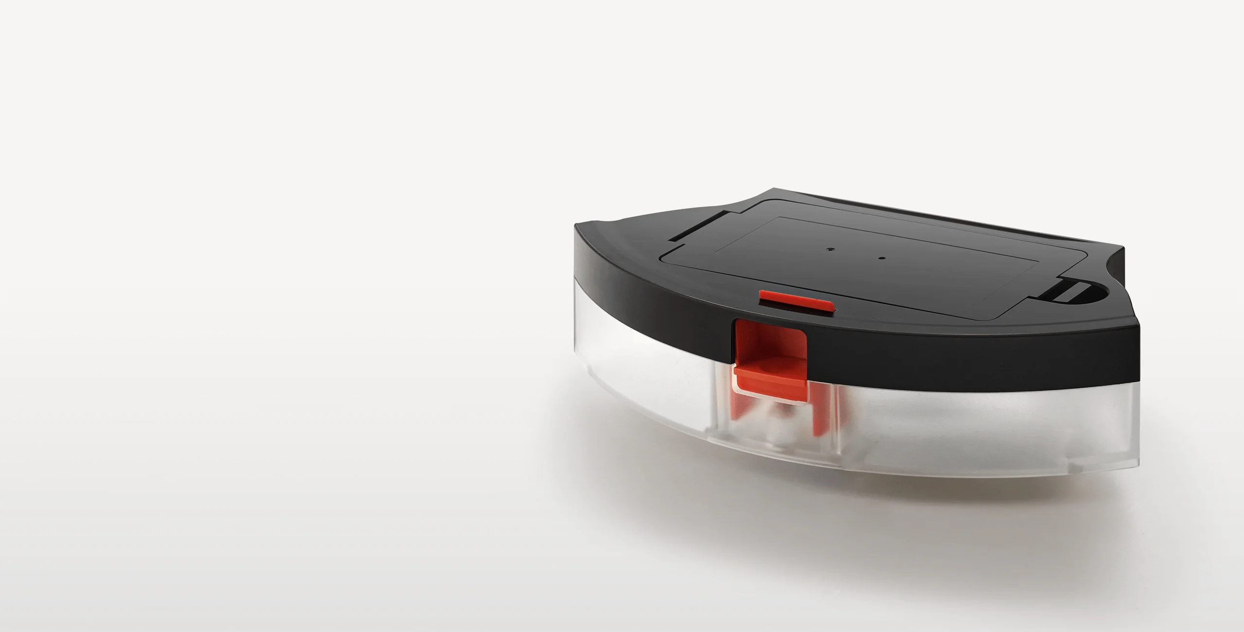 Xiaomi Robot Vacuum E5