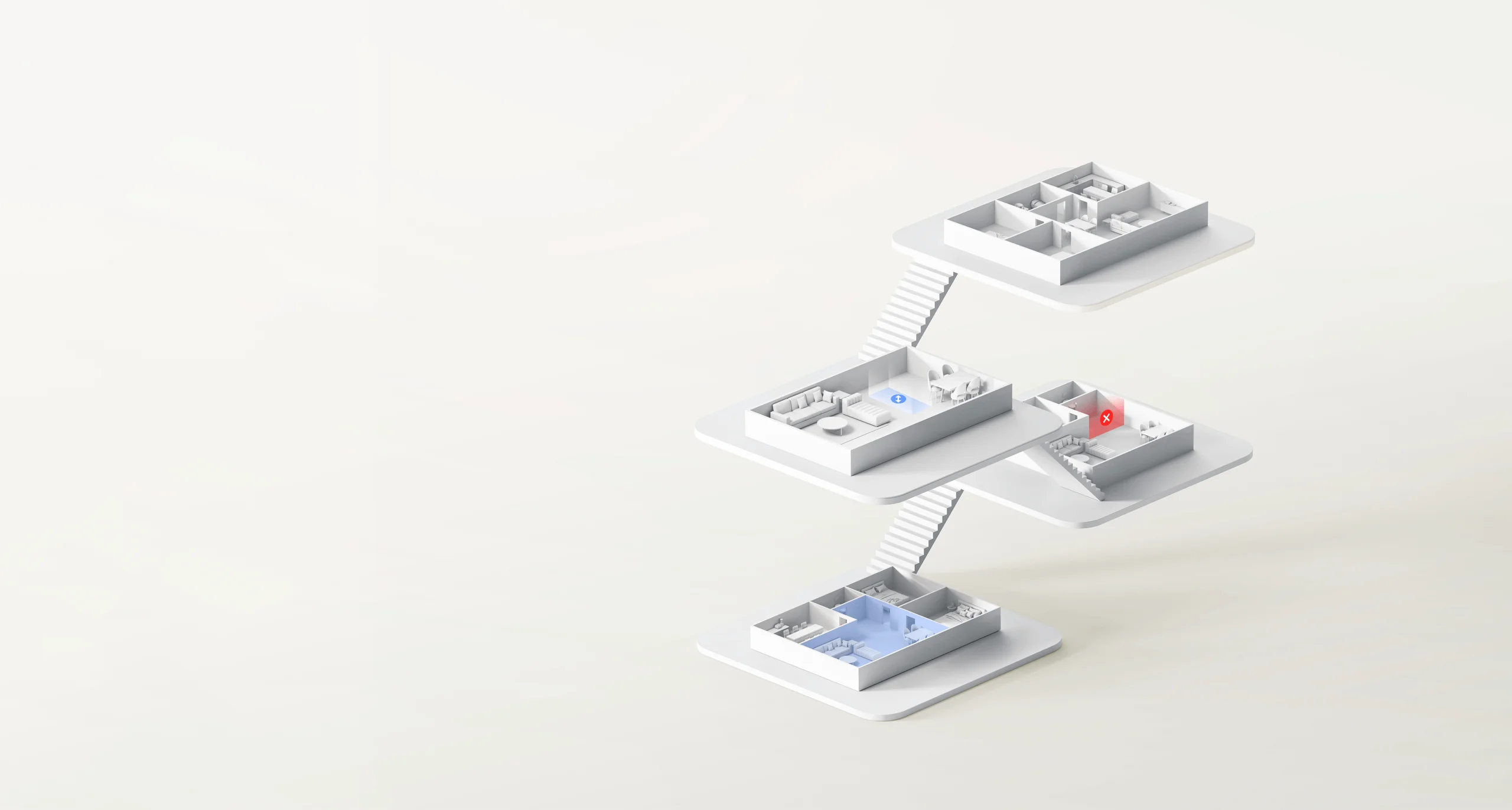 Xiaomi Robot Vacuum S20