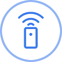 Xiaomi Robot Vacuum S40c