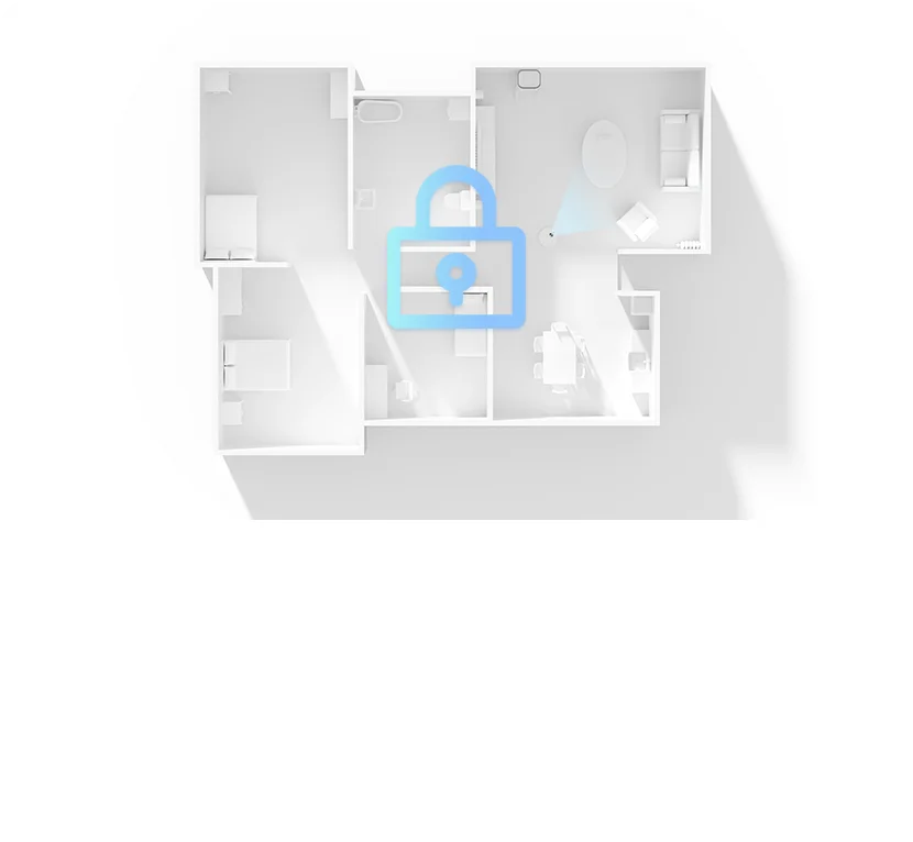 Xiaomi Robot Vacuum X10