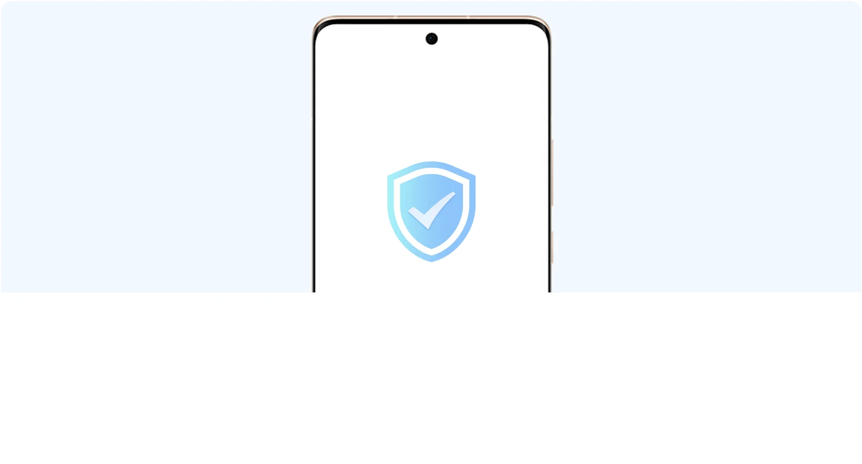 Xiaomi Robot Vacuum X10