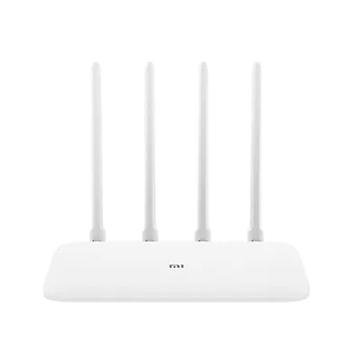 Mi Router 4a Gigabit Edition