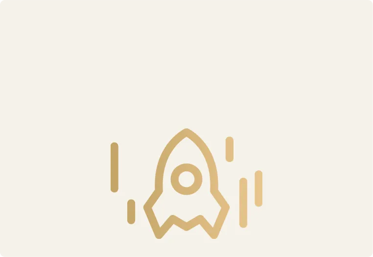 Xiaomi Router Ax1500