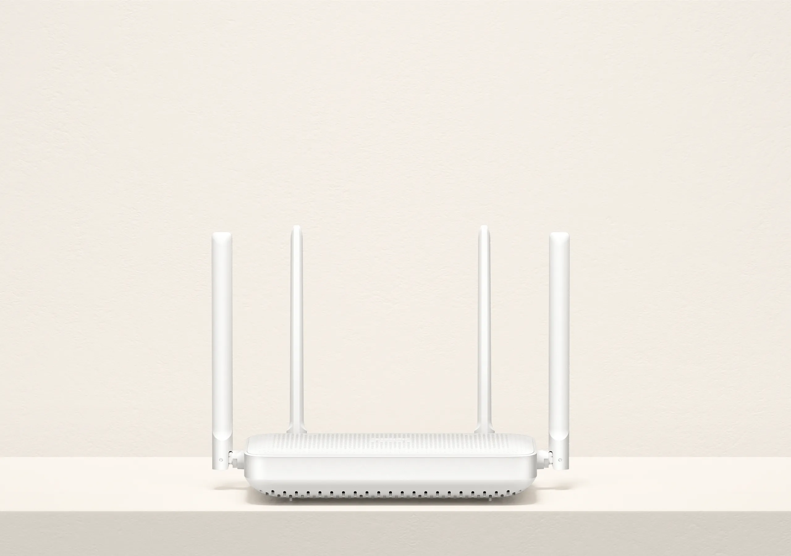 Xiaomi Router Ax1500
