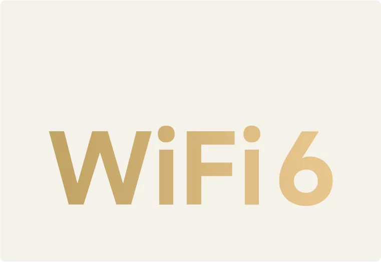 Xiaomi Router Ax1500