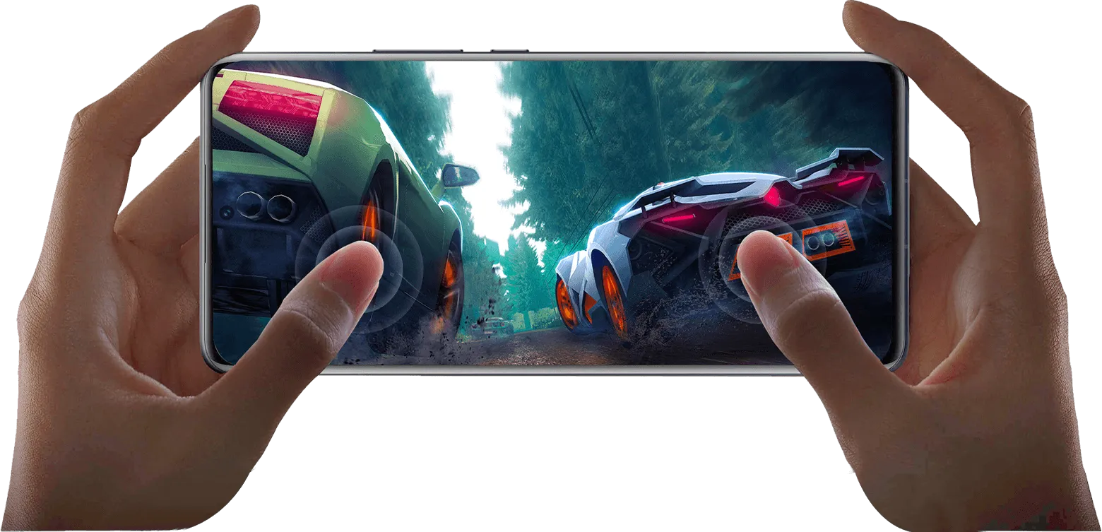 Xiaomi Router Ax1500