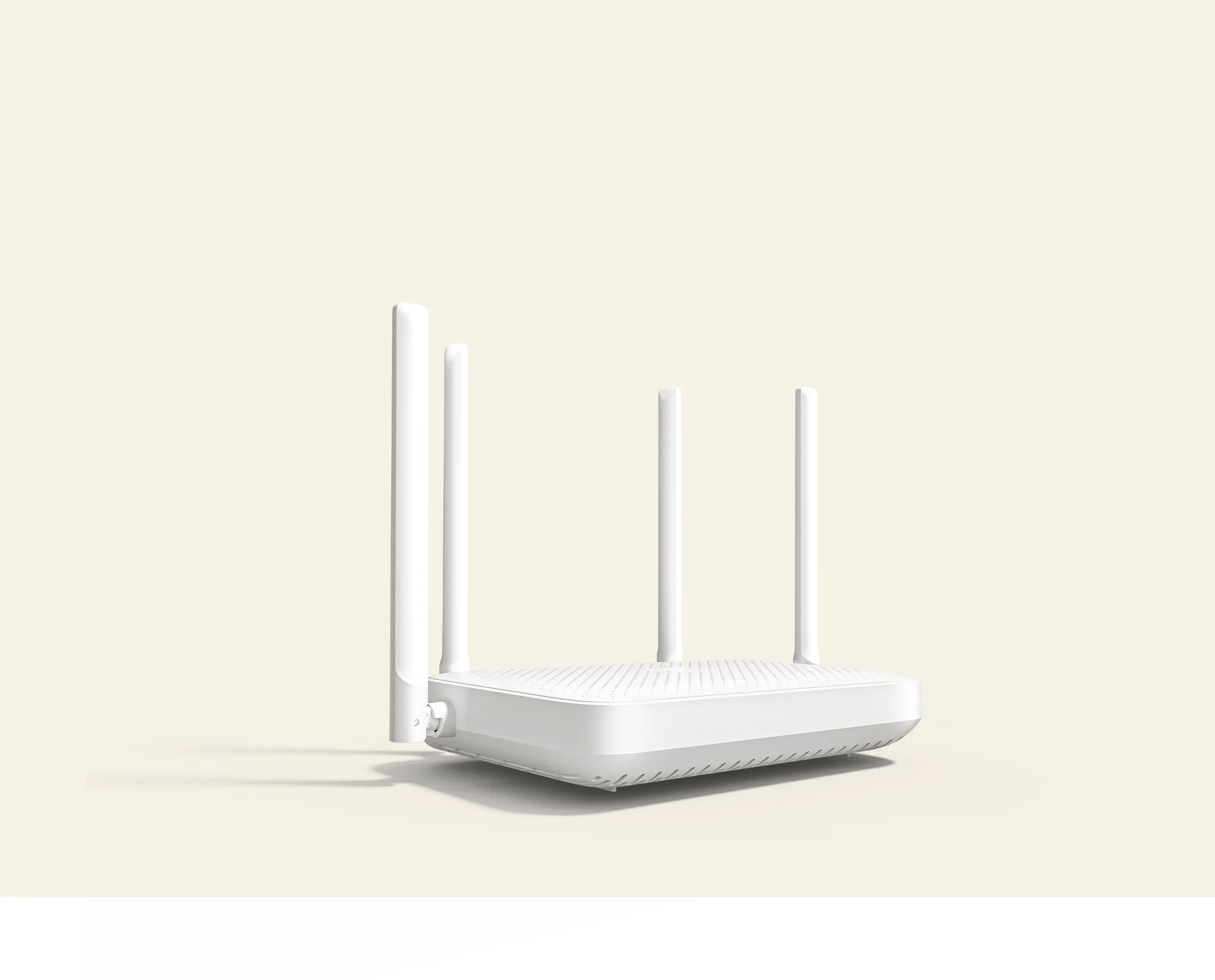 Xiaomi Router Ax1500
