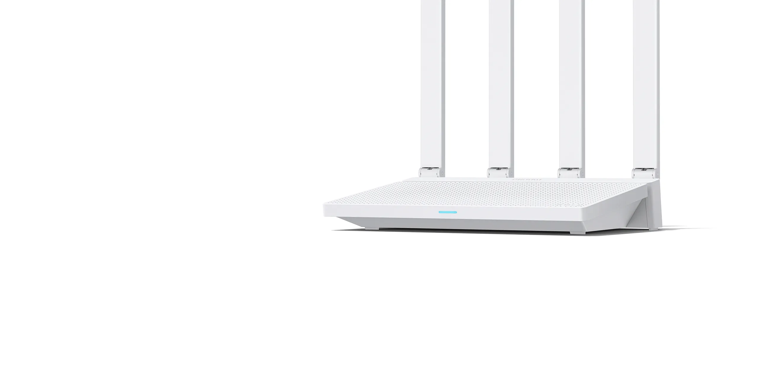 Xiaomi Router Ax3000t