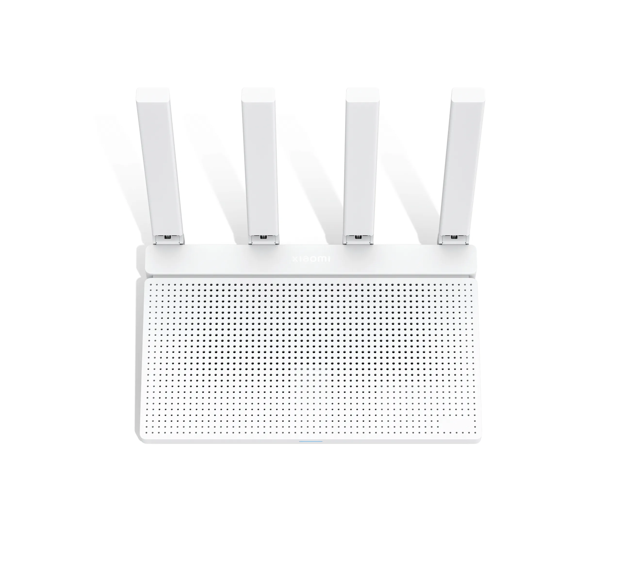Xiaomi Router Ax3000t