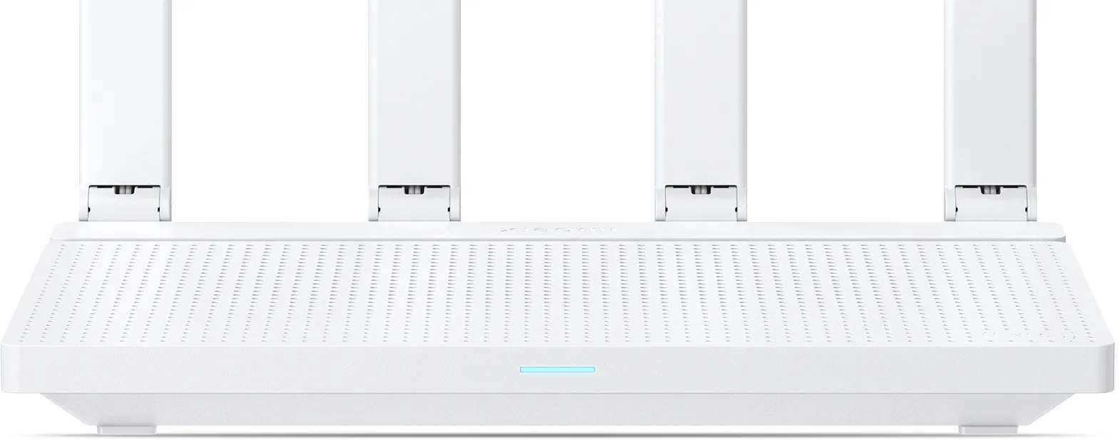 Xiaomi Router Ax3000t