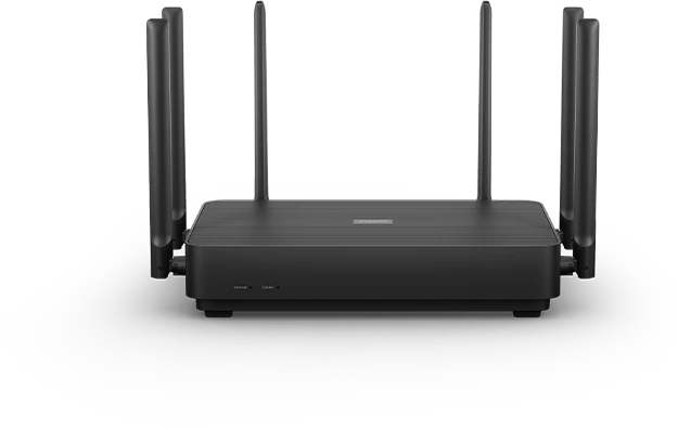 Xiaomi Router Ax3200